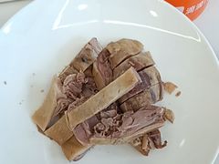 -王家大院·南京菜(湛江路总店)