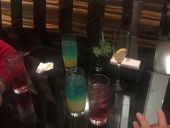 -宁波万豪酒店