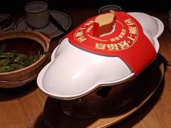 -刀板香·安徽菜(望江东路店)
