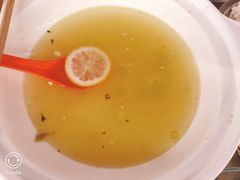 -晓庄学院-食堂