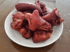 -陆稿荐观前街店