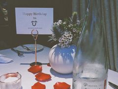 -蝶舍·MAISON PAPILLON