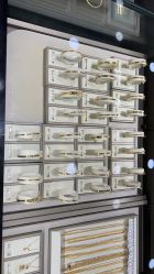 -周大福CHOW TAI FOOK(金汇广场珠宝店)