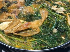 脊骨土豆锅-子莲脊骨汤(连红小区店)