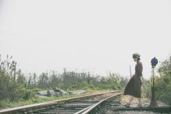 IMG_4228-莱风影画Studio