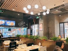 -避风塘(嘉兴八佰伴店)