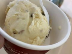 -哈根达斯(龙湖时代天街店)