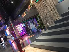 -中宁国际影城(苏州黄埭店)