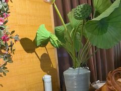 -云尊府云南菜·蒸汽石锅鱼(学清路店)