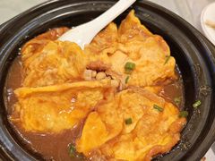 -鹭园酒家·四十年老字号