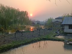 -乌村