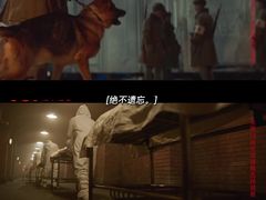 -万达影城(锦华万达广场IMAX店)