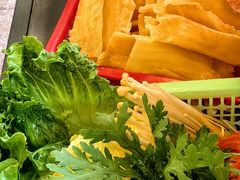 -潮汕•草根牛肉档(中江路店)