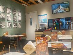 -棒约翰比萨·意面(肇嘉浜路店)