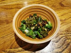 蘸料-亮欢寨(凯里总店)