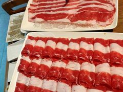 -傣妹火锅(南京东路一店)