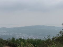 -缥缈峰景区
