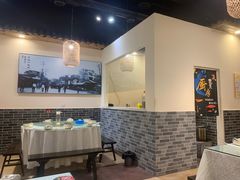 -陈胖子特色菜.鲜货现炒(融景城店)