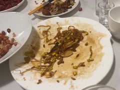 -沸腾鱼家(大尧三路店)
