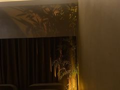 -宁采臣Sleep·采耳·SPA放松馆(湖里万达店)