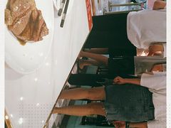 -圣琼美食百汇自助餐(白云万达店)
