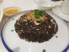 -新兴家喻酒家·羊城名宴(昌岗店)