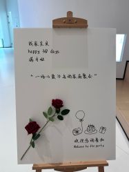 -爱悦月子中心·时光(武侯店)