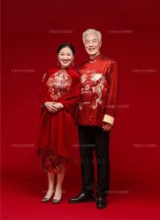 -糖豆儿童摄影(东南湖大路店)