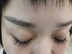 -悦指间美甲美睫