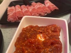 -海底捞火锅(杭州庆春路夜宵主题店)