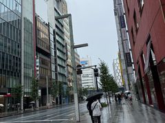 -优衣库(银座店)