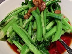 -小天厨民间菜馆(深圳街店)