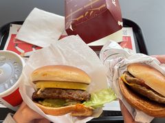 -肯德基(桐庐富春江店)