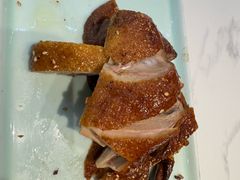 -全牛匠·乐山跷脚牛肉(上品+店)