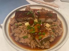 -荣小馆(临海世纪花城店)