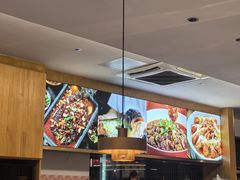 -诸葛烤鱼(海盐天宁寺路店)