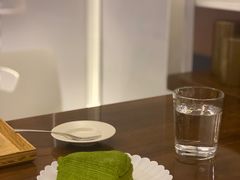 -飛鳥製茶