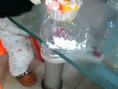 -幸福鸟生日蛋糕(临西店)