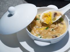 -木守西溪溪隐餐厅