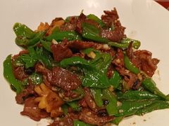-徐记海鲜(观沙岭|滨江新城店)