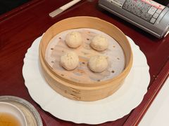 -福1015(愚园路店)