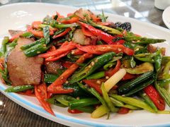 -陶然居·重庆菜(生态园店)