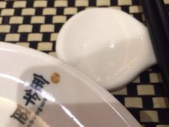 iphone_upload_pic-新兴·金羊座·粤菜点心(乐峰店)