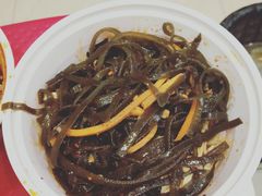 -紫燕百味鸡(元华店)