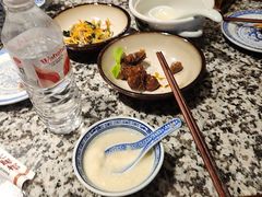 -南京大牌档(崇文门国瑞店)