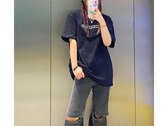 -远大购物中心(南岗店)
