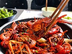 -一棠龙虾•王牌虾球(后湖御华里店)