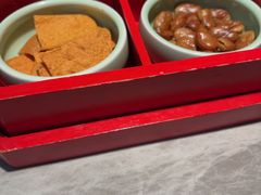 -鱼你相聚·河鲜馆(袁家岭店)