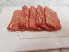 -茉莉花空中花园餐厅(义乌店)