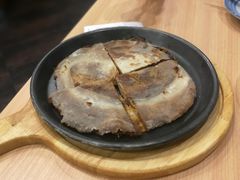 -宏状元现熬粥·京味菜(黄寺大街店)